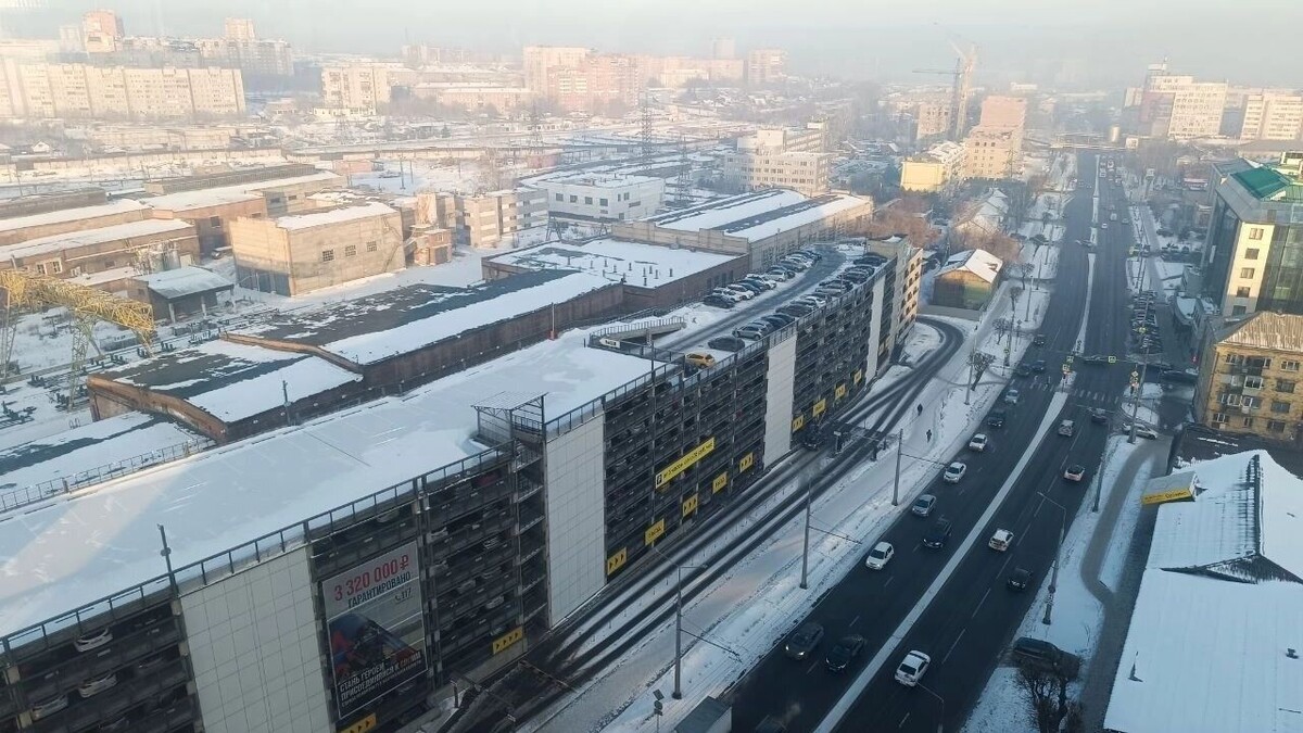     Источник: prmira.ru