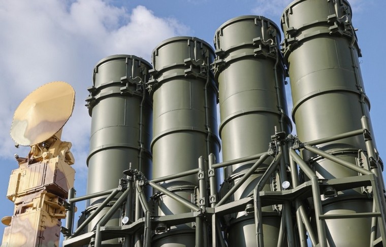    Сергей Булкин/NEWS.ru