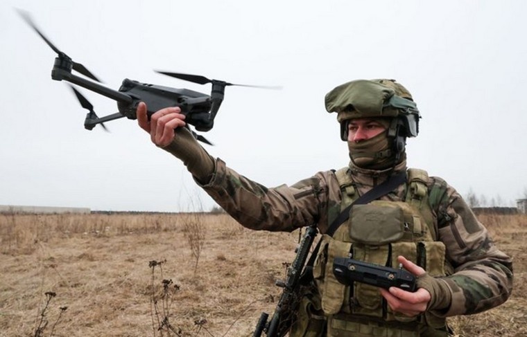    Алексей Белкин/NEWS.ru