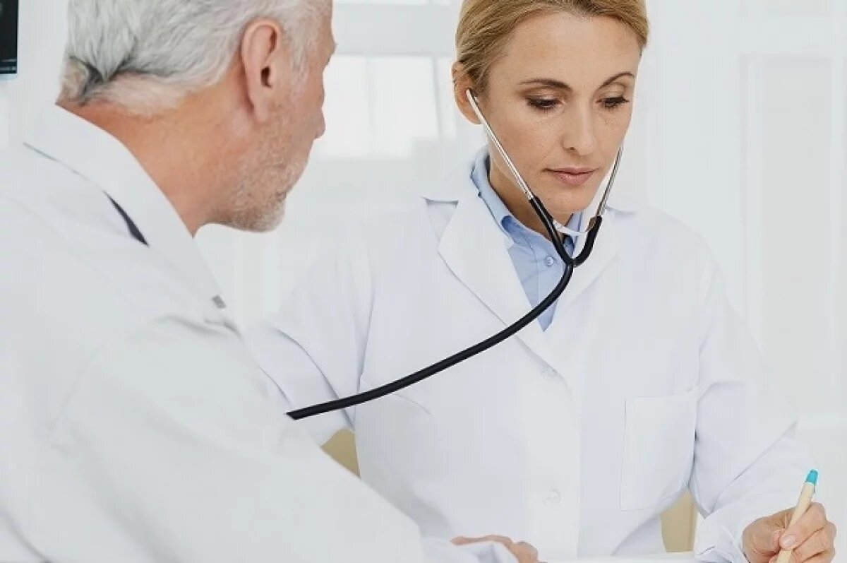    Профилактические мероприятия для населения продолжаются.