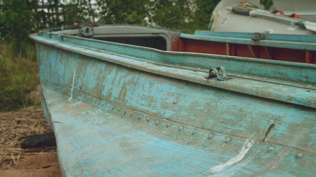     Источник: 1MI