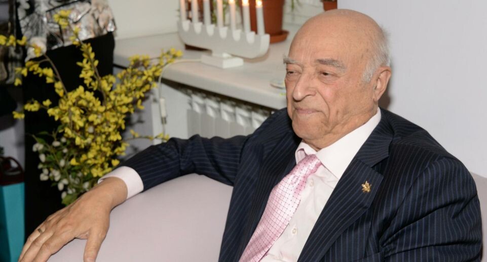    Anatoly Lomohov/Russian Look / www.globallookpress.com