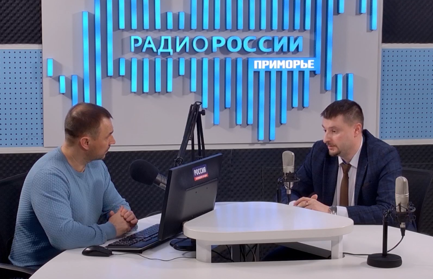    Источник фото: