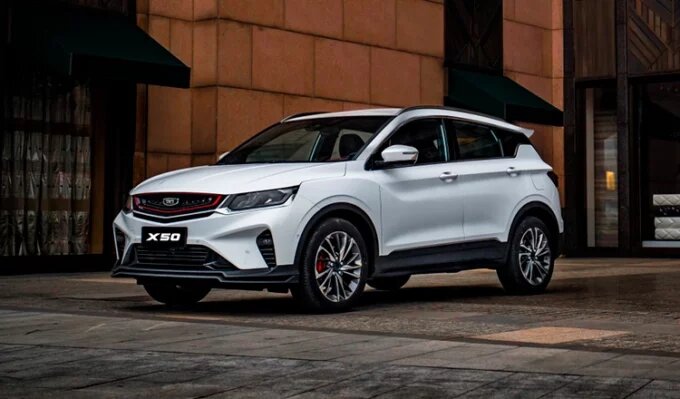    Источник: Favorit Motors