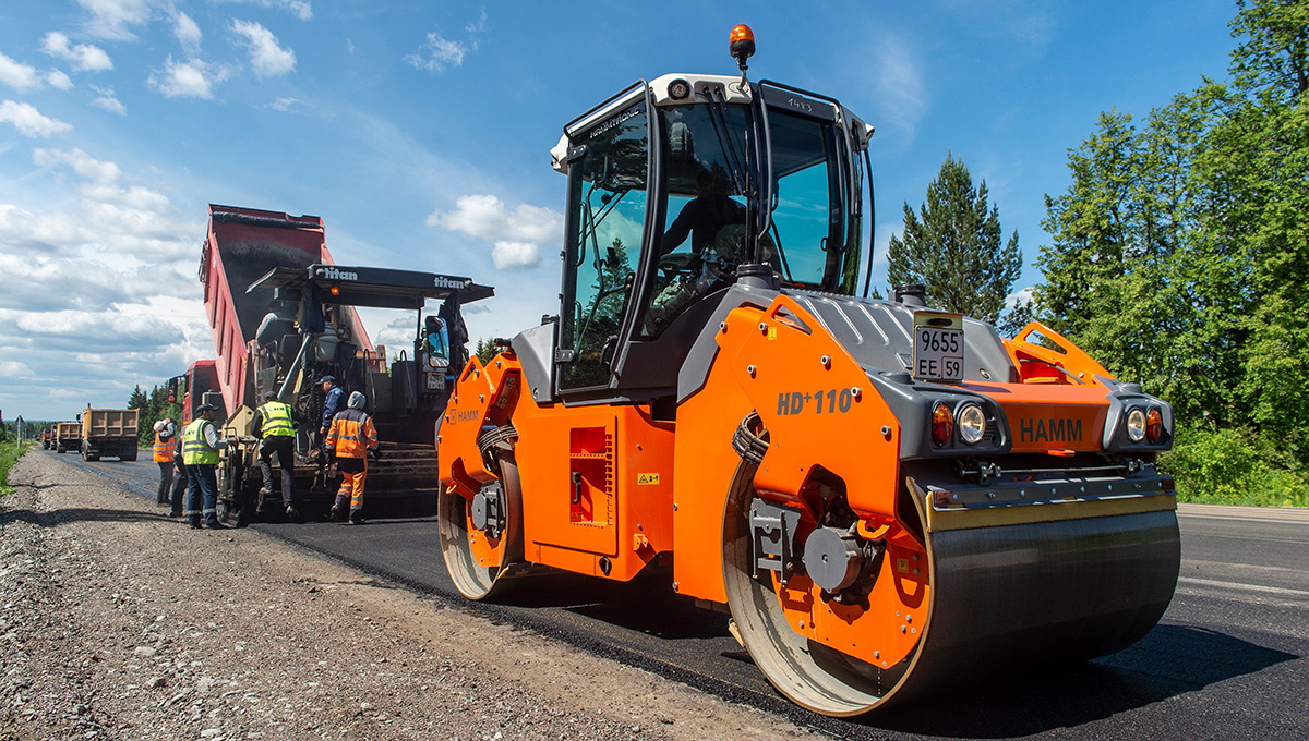    © Константин Долгановский