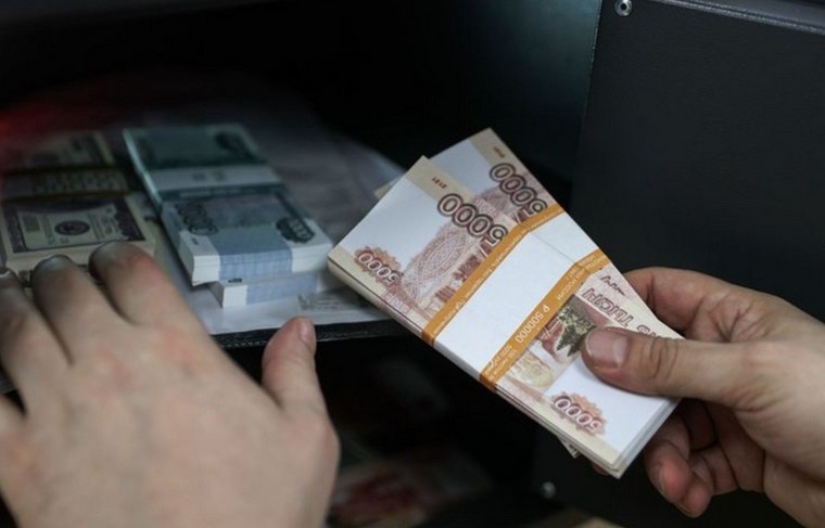    Сергей Булкин/NEWS.ru