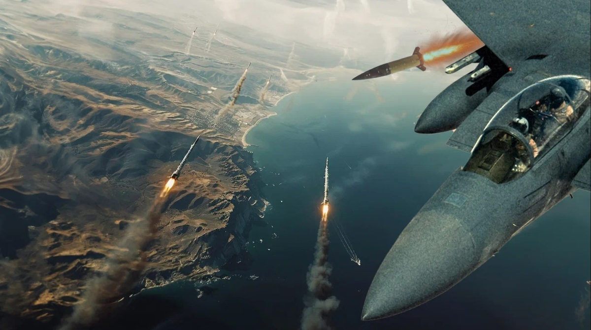    коллаж Цагьграда