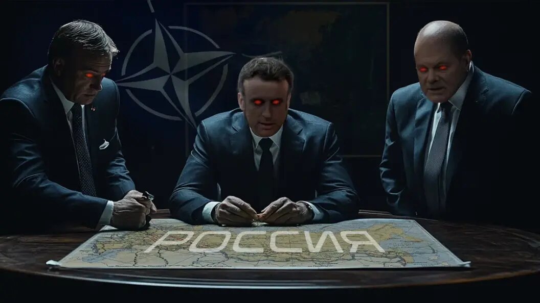    Коллаж Царьграда