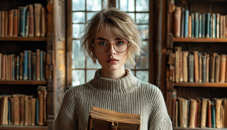    Хотите избежать ошибок в рекламе? Узнайте, как правильно составить бриф и добиться выдающихся результатов! Alya Marketer