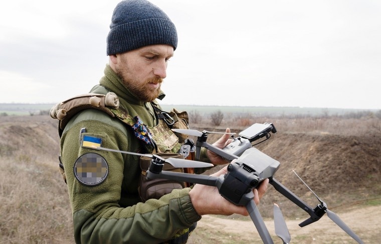    Ashley Chan/Keystone Press Agency/Global Look Press