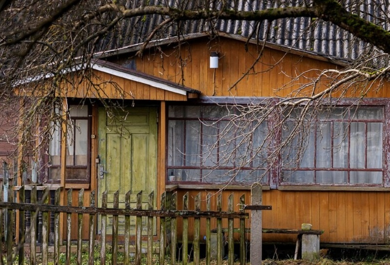    Фото ru.freepik.com