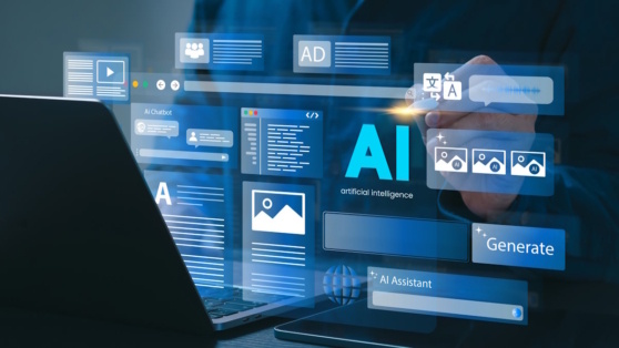    ChatGPT может вызвать зависимость у людей с личными проблемами, обнаружили в OpenAI ©Shutterstock/Fotodom