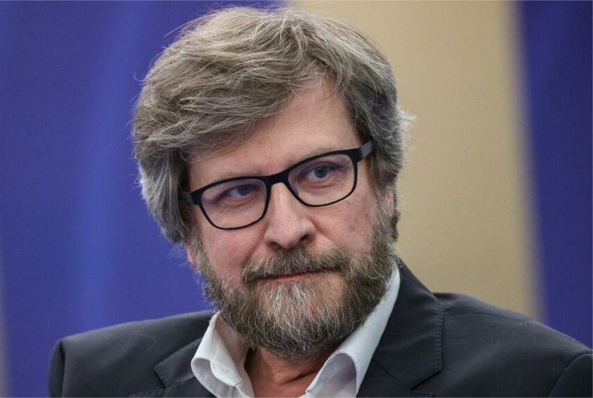    Фото: Global look press