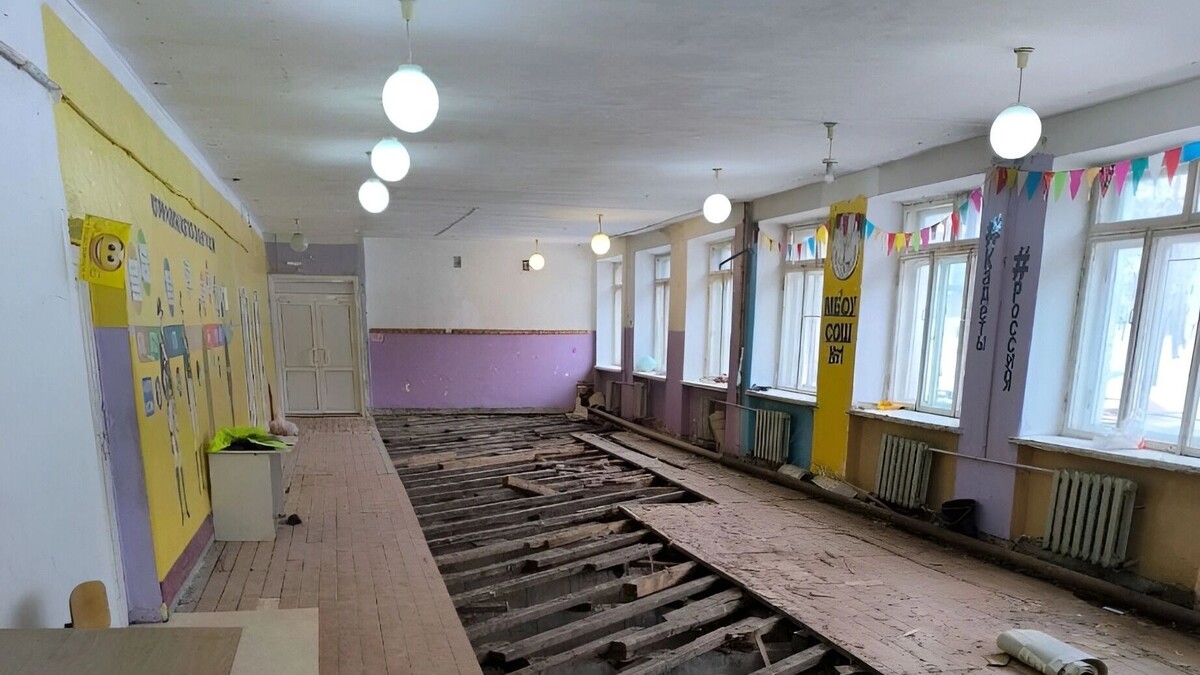     Источник: Пресс-служба министерства образования и науки Хабаровского края