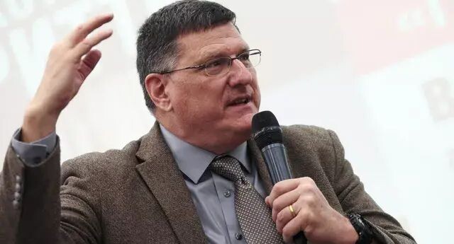    РИА «Новости»