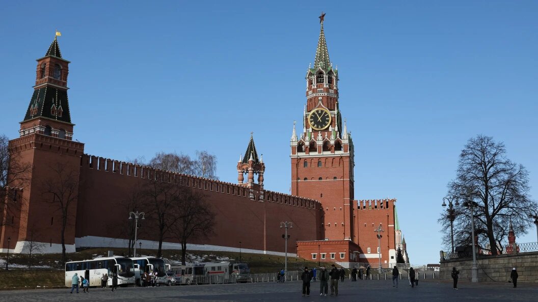    Bai Xueqi/XinHua/Globallookpress