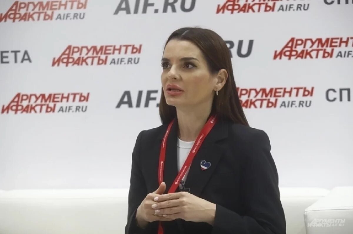    Главу Гагаузии Гуцул доставили в здание антикоррупционного центра Молдавии