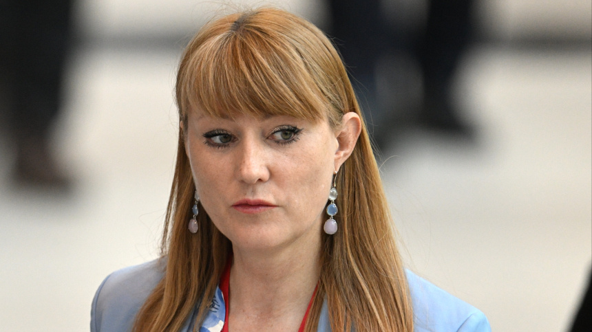    Фото: © РИА Новости/Павел Бедняков; 5-tv.ru