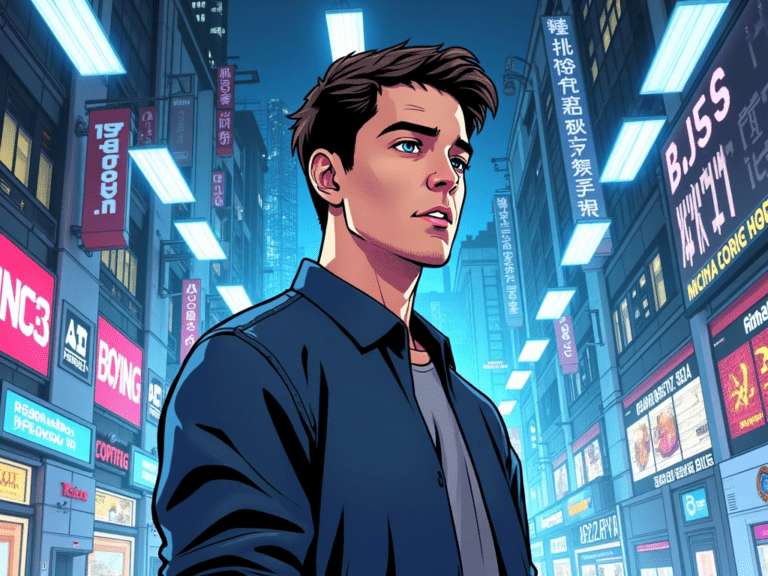    нейросети_экология_будущее_планеты Vladimir Sukhov