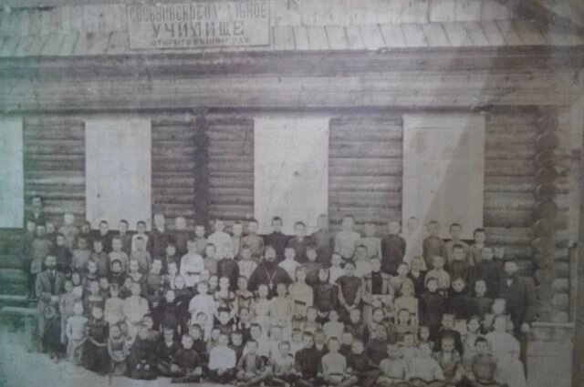    Фото: «АиФ-Урал»