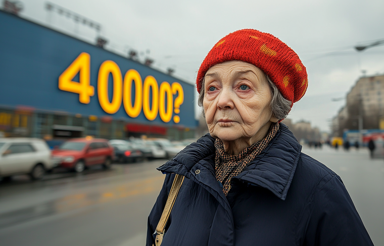    Сгенерировано в Midjourney/NEWS.ru