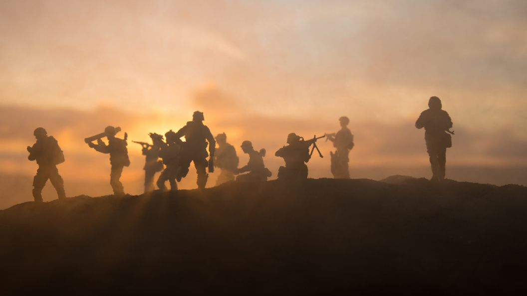    Фото: Коллаж Царьграда