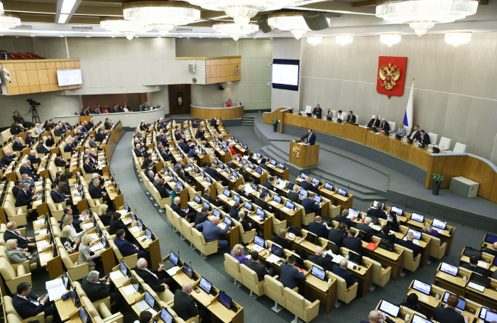    Сергей Булкин/ТАСС