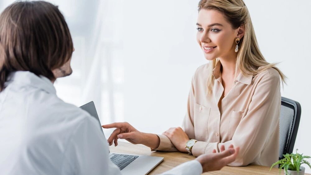    Фото: LightField Studios/Shutterstock/Fotodom