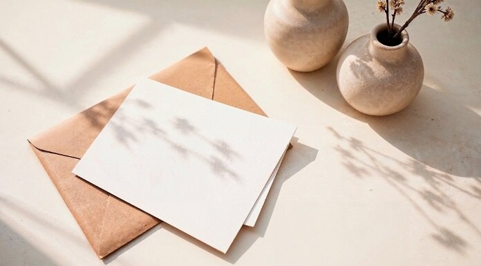   Изображение от denamorado на Freepik