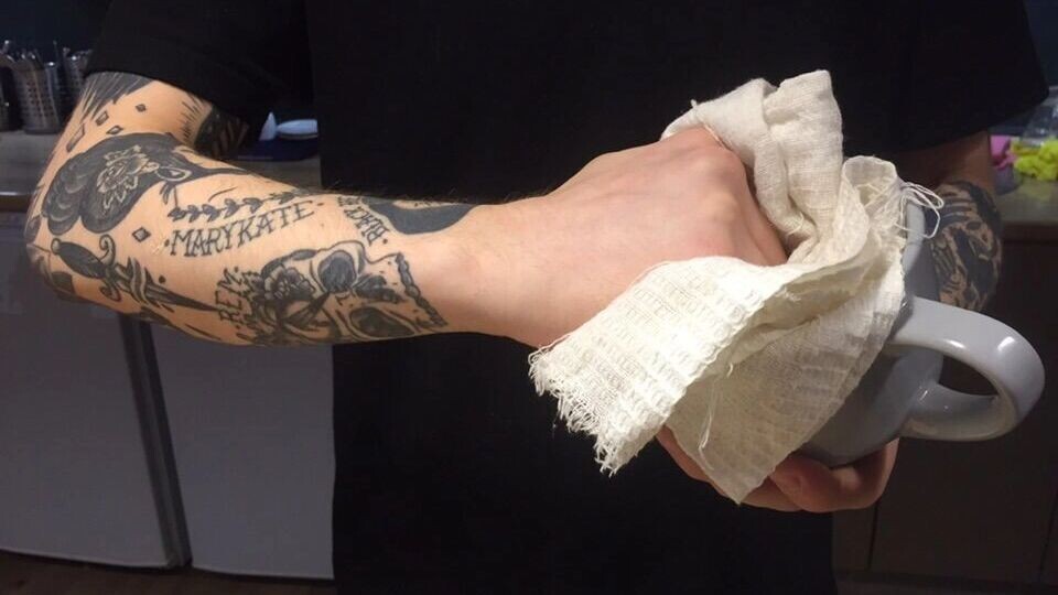     Источник: 1MI