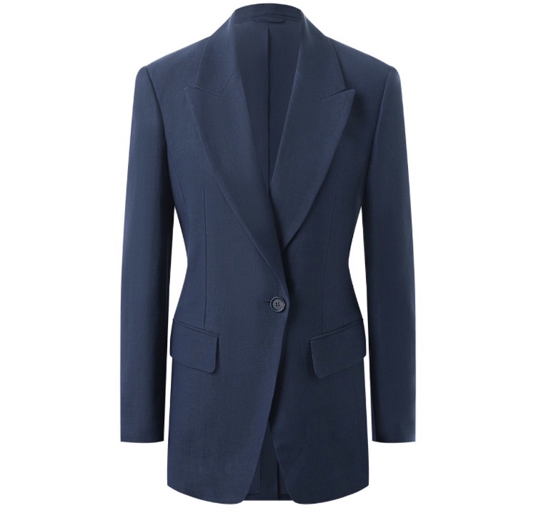 Источник: https://www.tsum.ru