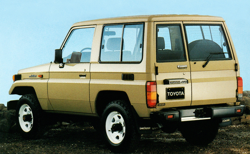 Взято с сайта autowp.ru