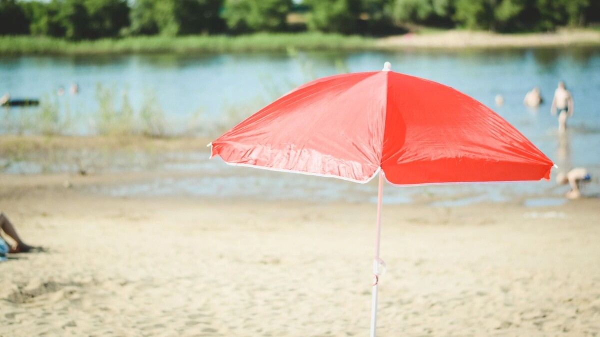     Источник: 1MI