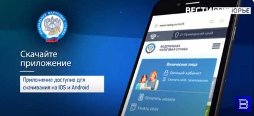    Источник фото: