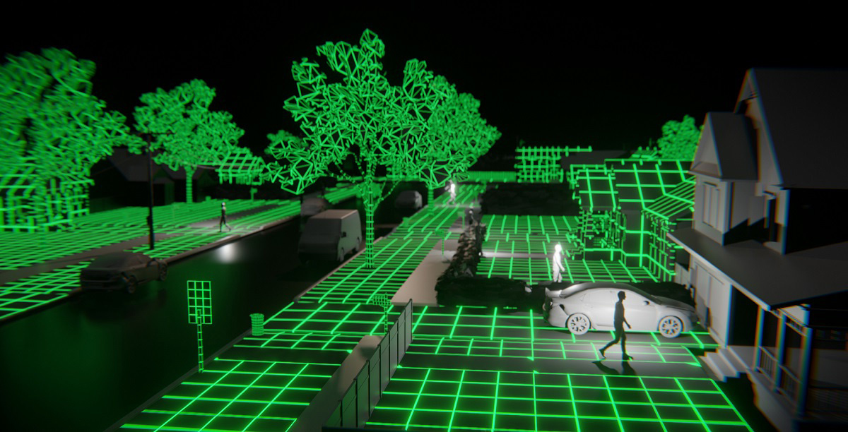 Фото из открытых источников интернета