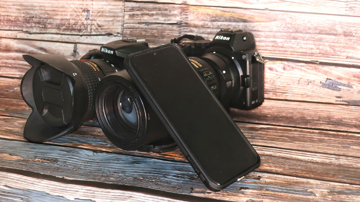 Легковесы побеждают?