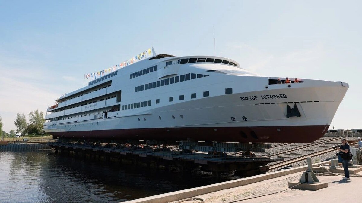     Источник: t.me/krskstate