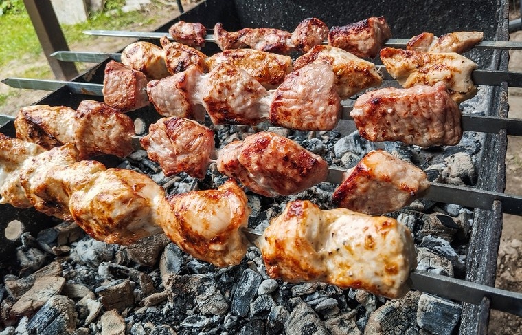    Сергей Булкин/NEWS.ru