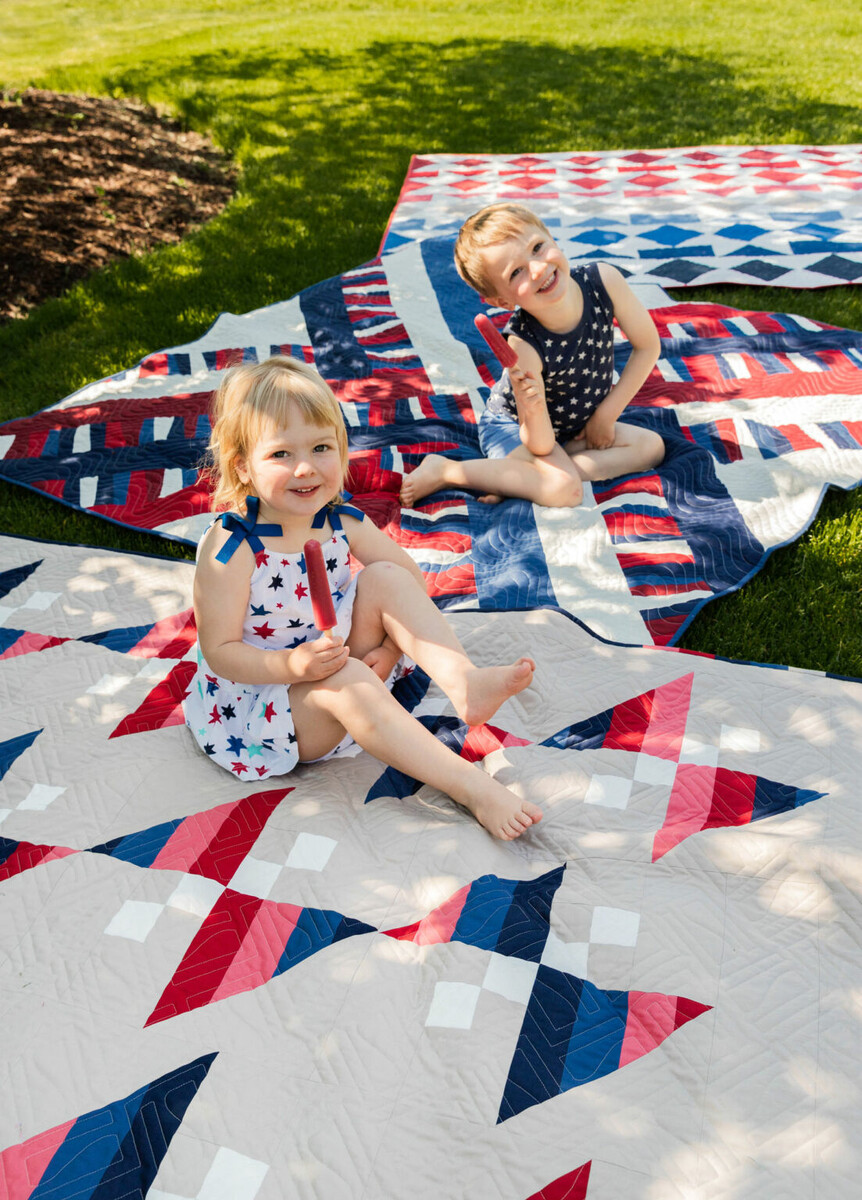 автор сьюзи Уильямс