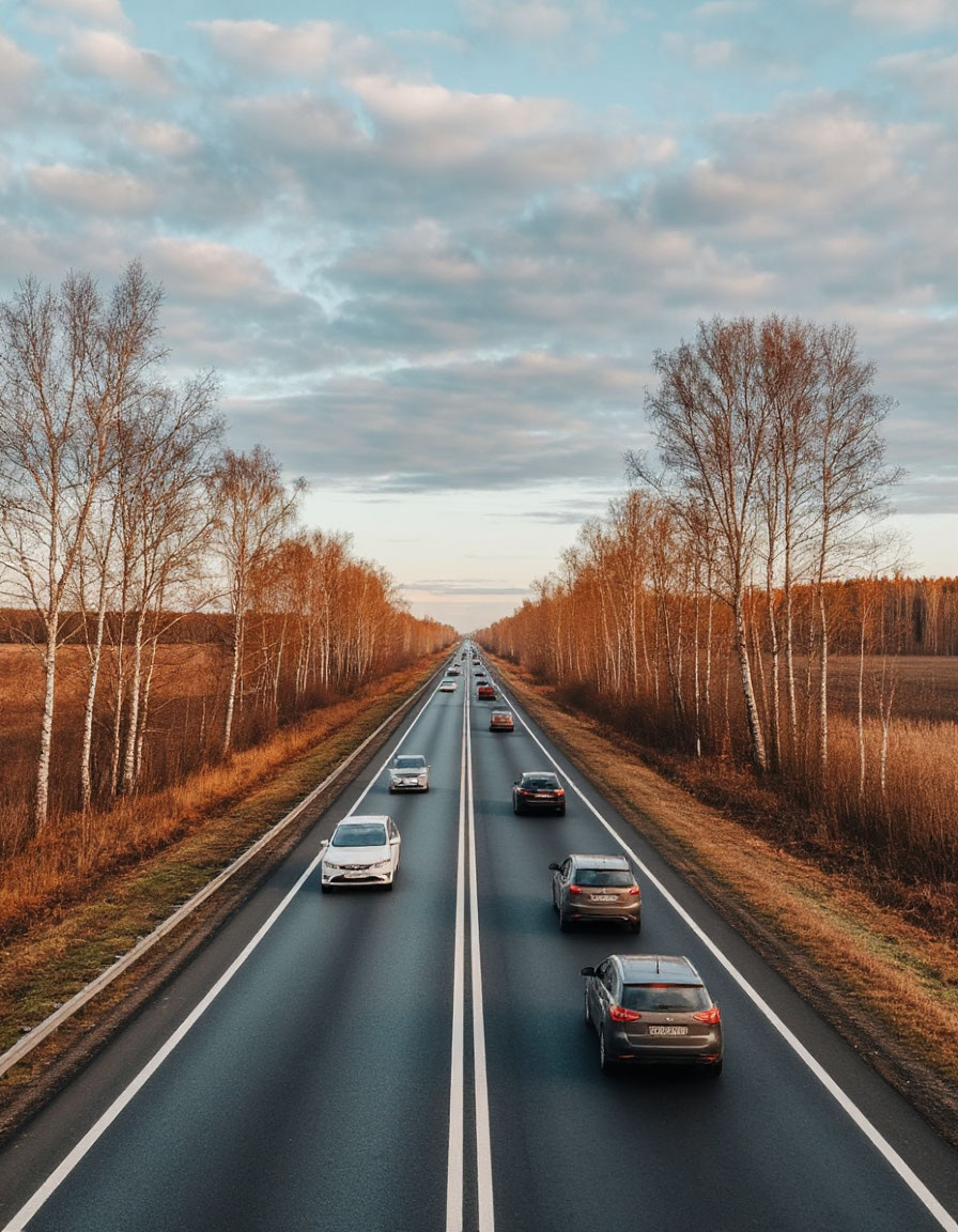 картинка создана нейросетью по запросу автора