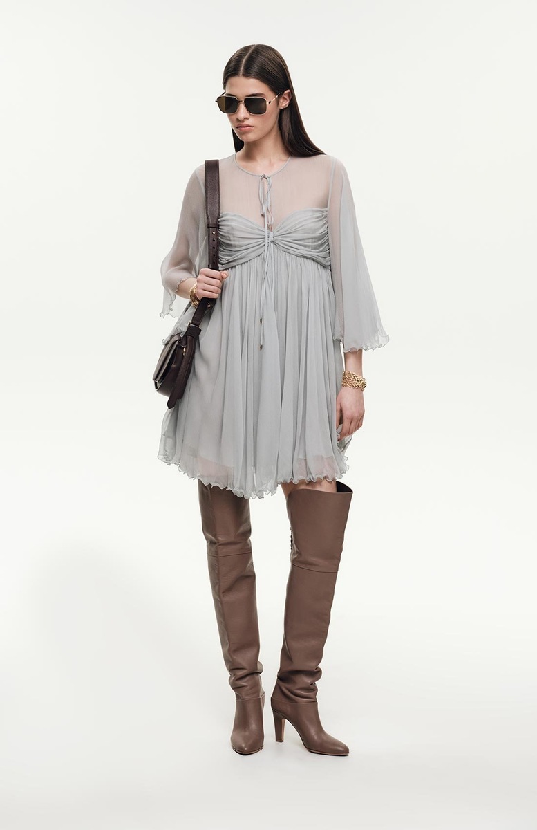 Источник: https://www.tsum.ru