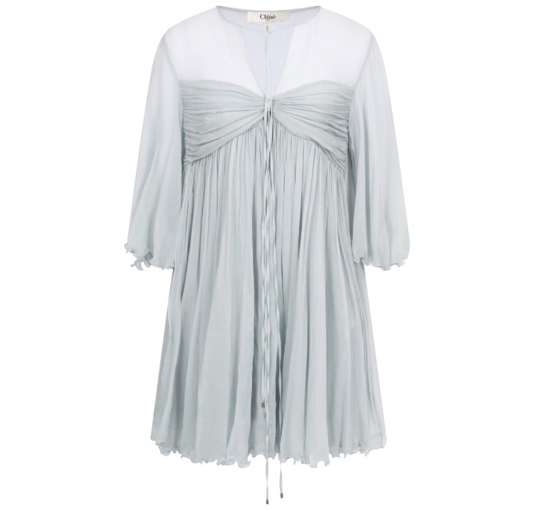 Источник: https://www.tsum.ru