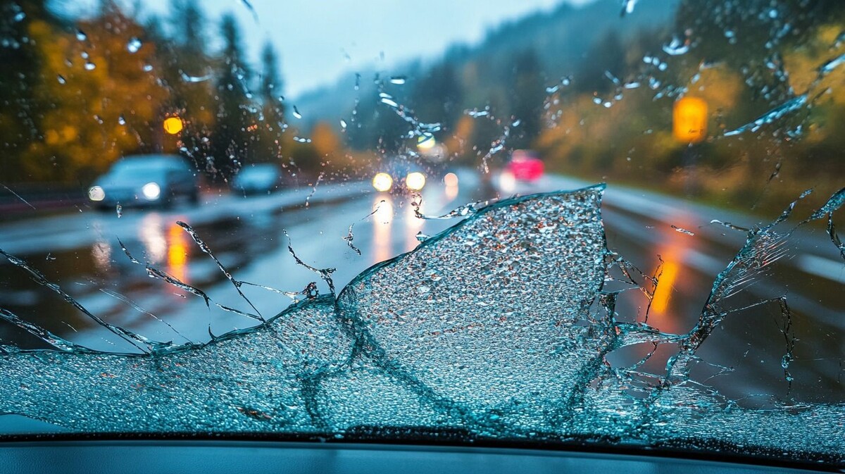     Источник: Изображение Midjourney