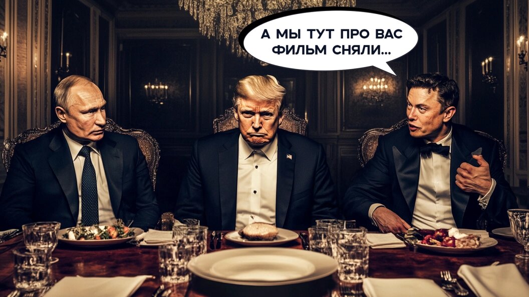    ФОТО: коллаж Царьграда