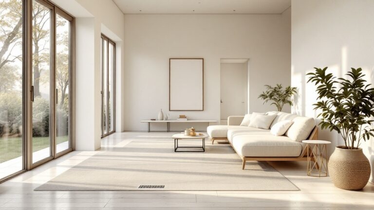    Внутрипольные конвекторы водяного отопления: секреты комфорта и стиля для вашего дома feedlineadmin