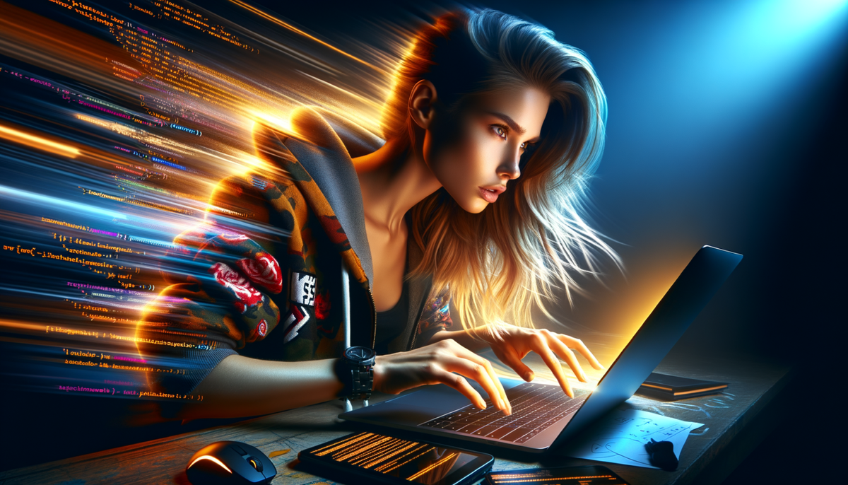    Как создать сайт с нуля: пошаговое руководство для начинающих с 7 важными шагами и секретами успешного запуска