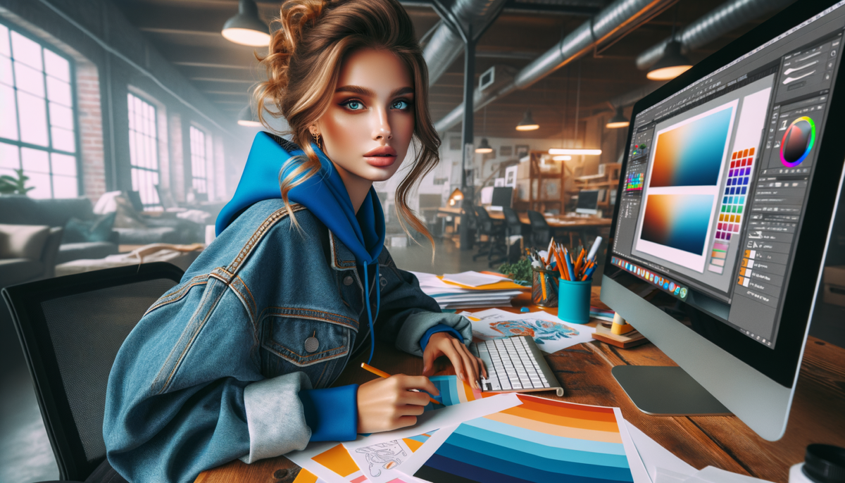    Как быстро добавить сайт на Tilda в Google Search Console и Яндекс.Вебмастер: пошаговая инструкция для успеха в SEO