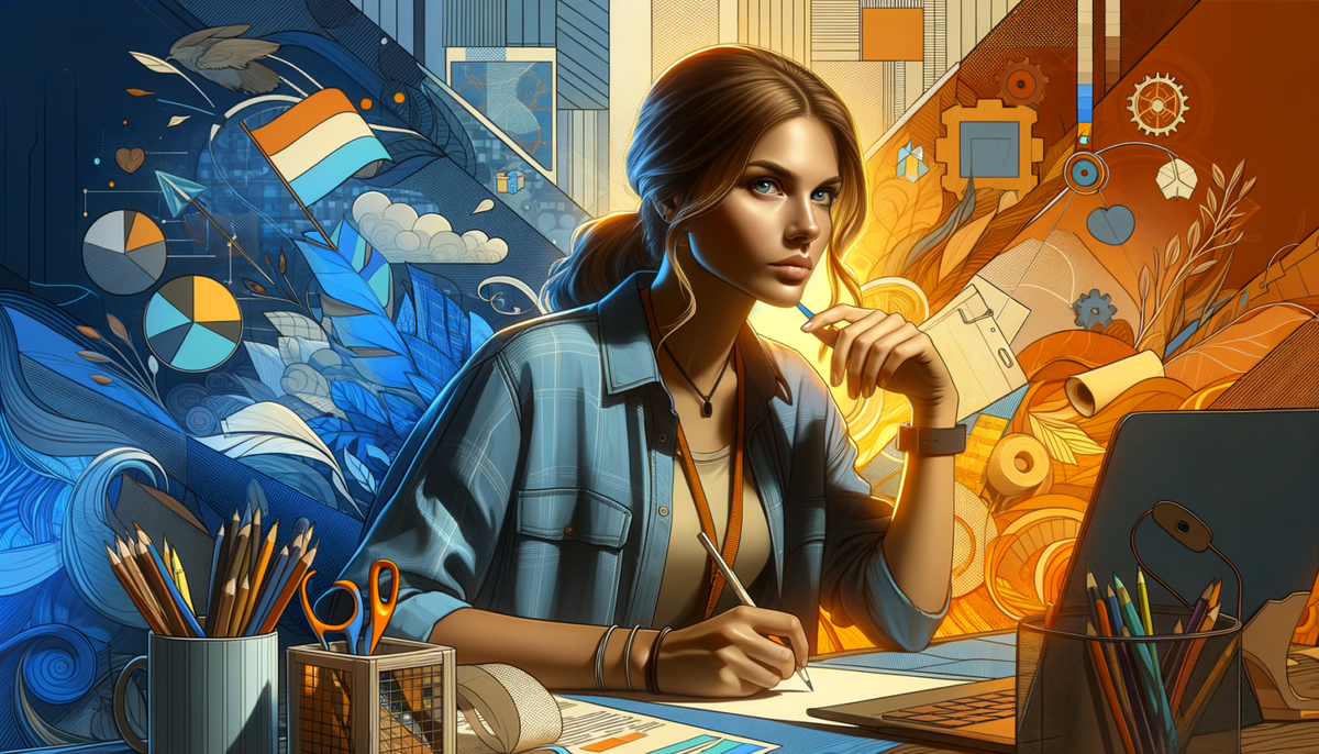    Как заказать сайт под ключ: Полный гайд по разработке, от идеи до запуска и продвижения