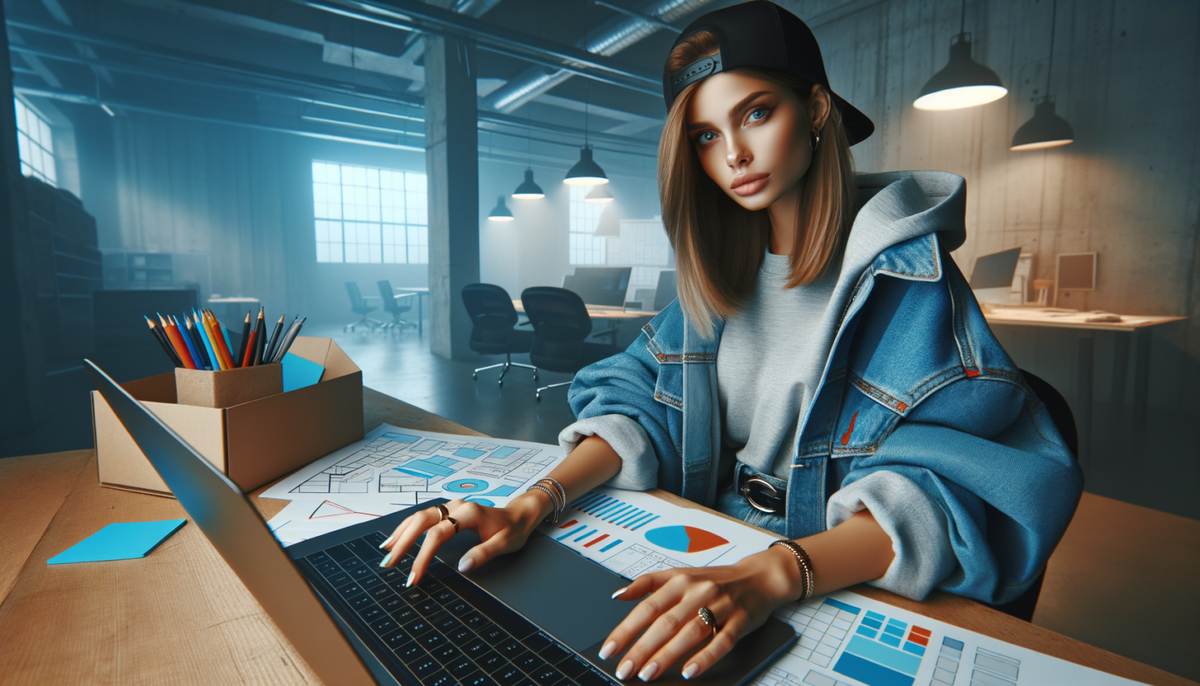    Создайте идеальную карту сайта на Tilda: пошаговое руководство для успеха в SEO и индексации