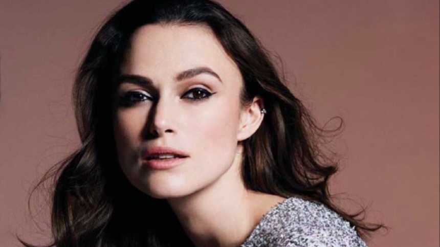    Фото: www.globallookpress.com/chanelofficial